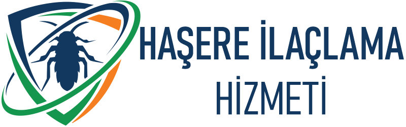 Sarıyer Böcek İlaçlama - Sarıyer İlaçlama Firması - Sarıyer İlaçlama