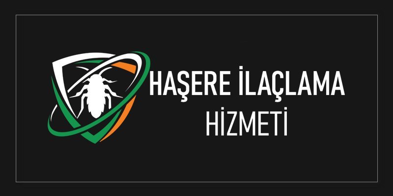 Yeniköy Böcek İlaçlama